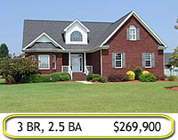 Click Here To Go Directly to This Property!