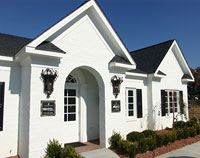 Real Estate Office Picture