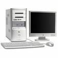 Desktop D30 System - Designed for Commercial Use ...(click for more info)