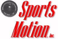 Sports Motion