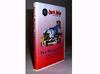 Standard Motion Analysis Software - DVD Bonus Kit...(click for more info)