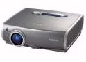 Canon Realis Projector - 2500 Lumens...(more info)